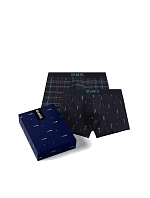 Bokserki Atlantic 2GMH-034/Z26 A2 Bokserki Atlantic 2GMH-034/Z26 A2