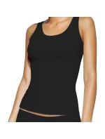 Dámská košilka Atlantic BLV-198