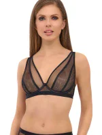 Měkká podprsenka Lupo 2521 bralette Měkká podprsenka Lupo 2521 bralette