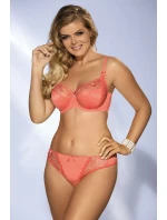 Dámské kalhotky 1428 - AVA