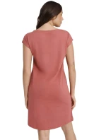 Noční košile 40941 Glam - HENDERSON