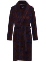 Pánský župan 40985 Undergo - HENDERSON Pánský župan 40985 Undergo - HENDERSON