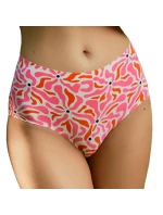 Dámské brazilky Lollipop - JULIMEX Dámské brazilky Lollipop - JULIMEX