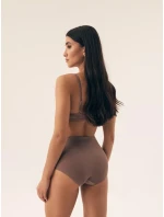 Dámské kalhotky 2 pack 42854 Bump 2 k001 - HENDERSON