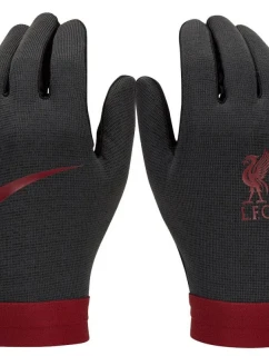 Rukavice Nike Liverpool FC Thermafit HO23 FJ4857-010