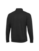 Juniorská mikina Nike Dri-FIT Academy Pro 24 Track FD7685-010