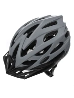 Cyklistická přilba Meteor Ovlo M 55-58 cm 16866