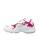 Fila Collene CB W FFW0046 13347 dámské boty