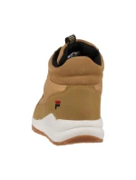 Boty Fila Alpha mid M FFM0168 70010