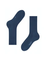 Falke Tiago So M 14662-6000 ponožky