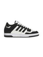 Boty adidas Rapid Court Low M JP5255 Boty adidas Rapid Court Low M JP5255
