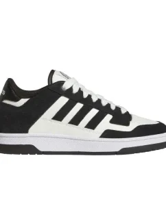 Boty adidas Rapid Court Low M JP5255