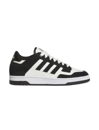 Boty adidas Rapid Court Low M JP5255 Boty adidas Rapid Court Low M JP5255