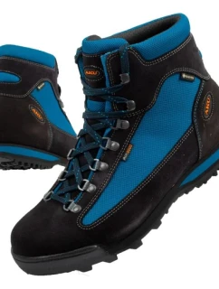Pánské trekové boty Aku Slope Micro GORE-TEX [885.10 671]