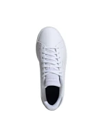 Adidas Urban Court W IF9787 dámské boty