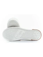 Lee Cooper W LCW-25-31-3428L dámské boty Lee Cooper W LCW-25-31-3428L dámské boty