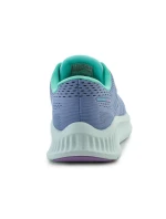 Boty Skechers Slip-ins: GO Walk Now - Khloe W 125643-BLGR