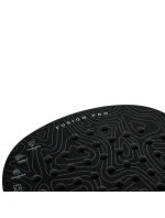 Raketa Virtufit Padel Fusion Pro VF12006 Raketa Virtufit Padel Fusion Pro VF12006