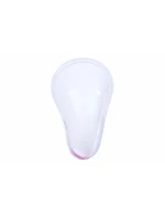 Pánský chránič rozkroku Suspensor - Black -M