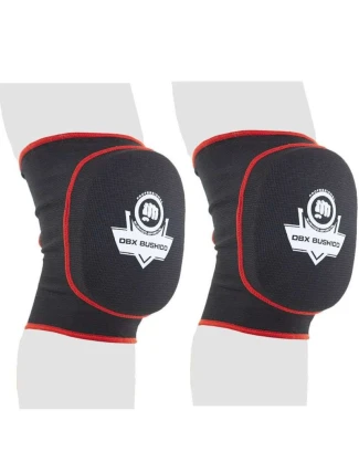 Chrániče - Pružné kolenní návleky s tlumicí vrstvou ARP-2109 S