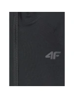 Dámská přechodná bunda 5000 membrána 4F 4FRAW25TTJAF0965-20S