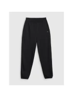 Dámské tepláky 4F 4FRAW25TTROF1613-20S Dámské tepláky 4F 4FRAW25TTROF1613-20S