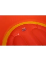 DRAGON PAPUGA 118x75x70 cm 35191