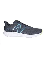 Pánské běžecké boty New Balance 411 Running (M41128A)