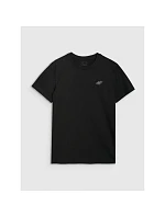 Pánské tričko (SET 2 triček) 4F 4FWAW25TTSHM3458-020S-20S