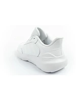 Adidas dámská sportovní obuv Tensaur Run 3.0 comfortable fashionable white dámské