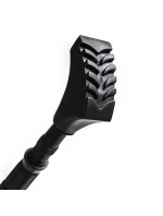 Hole Nils Extreme Nordic Walking NW608