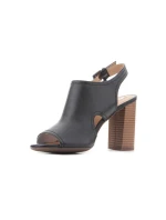 Geox D Audalies D824WB 00044 C9999 dámské