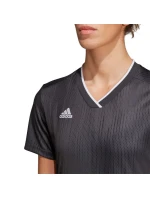 Dámské tréninkové tričko Tiro 19 W DP3187 - Adidas Dámské tréninkové tričko Tiro 19 W DP3187 - Adidas
