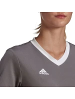 Dámské tréninkové tričko Entrada 22 Jsy W H59848 - Adidas