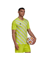 Pánský dres Entrada 22 Graphic Jersey M HF0118 - Adidas