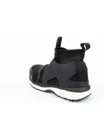 Pánská pracovní obuv Helly Hansen S1 P SRC M 78237-990 Pánská pracovní obuv Helly Hansen S1 P SRC M 78237-990