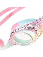 Brýle Aquawave Princessa Jr 92800383633