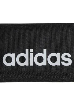 Lineární peněženka Essentials HT4741 - ADIDAS