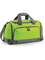 BagBase BG 544 Sportovní/cestovní taška 52.0544 lime green BagBase BG 544 Sportovní/cestovní taška 52.0544 lime green