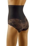 Wol-Bar Valoria barva: černá