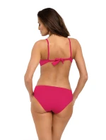 Belinda Nové plavky Berry M-548 (7) - Marko Belinda Nové plavky Berry M-548 (7) - Marko
