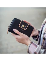 Peněženka VUCH Leora