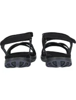 Dámské sandály Cruz Highcliff W Sandal