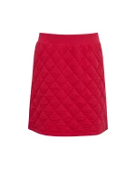 Dámská zateplená sukně SAM 73 Imelda Dámská zateplená sukně SAM 73 Imelda