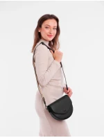 Duilio Black Duilio Black