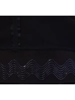 Stahovací košilka 81922 - Felina Stahovací košilka 81922 - Felina