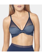 Podprsenka vyztužená Infinite Sensation WHP - Triumph