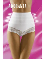 Dámské kalhotky ADORANTA