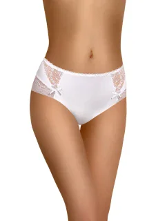 Dámské kalhotky M123