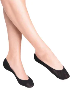 BAVLNĚNÉ PUNČOCHY